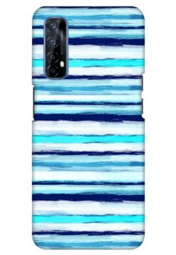 buy latest designer back case cover for real me 7 / real me Narzo 30 / realme narzo 20pro at guaranteed lowest price