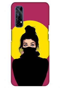 buy latest designer back case cover for real me 7 / real me Narzo 30 / realme narzo 20pro at guaranteed lowest price