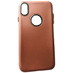 buy latest designer back case cover for i phone x at guaranteed lowest price