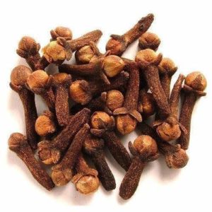 buy loung clove online at guaranteed lowest price