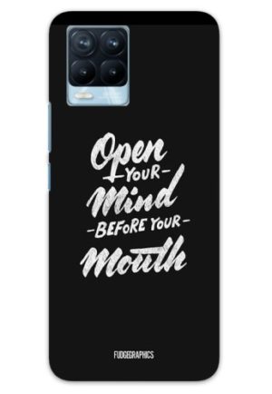 buy latest designer Realme 8 or 8 pro mobile back cover at guaranteed lowest price