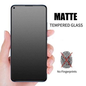buy 21D Tempered Glass Screen Protector with Edge to Edge Coverage and Easy Installation kit at guaranteed lowest price