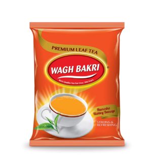 buy wagh bakri premium leaf tea at guaranteed lowest price