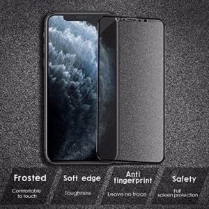 buy d+ Tempered Glass Screen Protector with Edge to Edge Coverage and Easy Installation kit at guaranteed lowest price