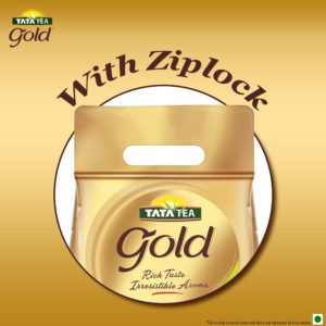 buy tata tea gold at guaranteed lowest price