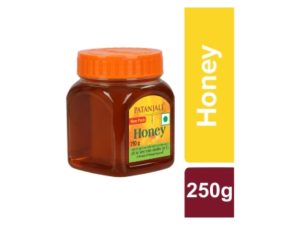 buy Patanjali Honey at lowest price guaranteed