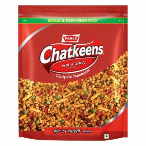 buy parle chatkeens hot n spicy online at guaranteed lowest price