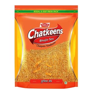 buy parle chatkeens bhujia sev online at guaranteed lowest price