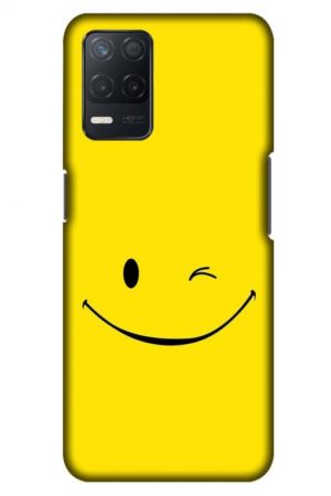 buy latest trendy designer printed mobile back case cover for Realme 8 5g, realme 8s 5g, narzo 30 5g, realme 9 5g at guaranteed lowest price