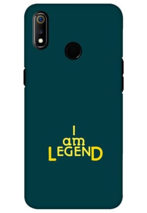 buy latest trendy designer printed mobile back case cover for Realme 3 - realme 3i at guaranteed lowest price