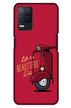 buy latest trendy designer printed mobile back case cover for Realme 8 5g, realme 8s 5g, narzo 30 5g, realme 9 5g at guaranteed lowest price
