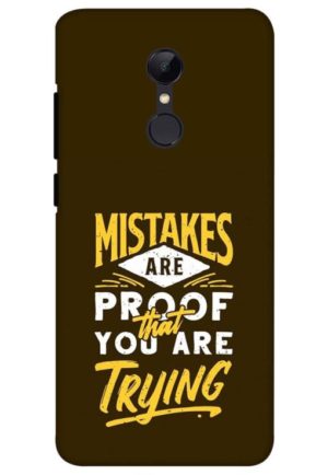 buy latest trendy designer printed mobile back case cover for Redmi 5 at guaranteed lowest price