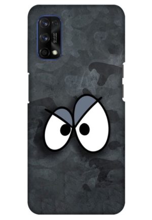 buy latest trendy designer printed mobile back case cover for Realme 7 pro at guaranteed lowest price