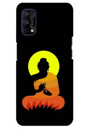buy latest trendy designer printed mobile back case cover for Realme 7 pro at guaranteed lowest price