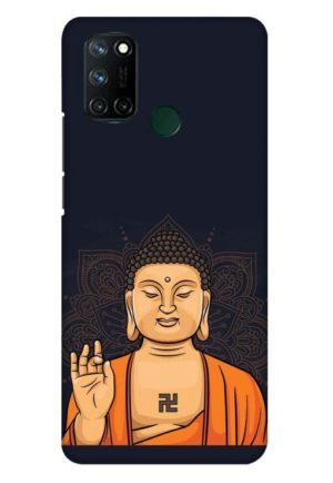 buy latest trendy designer printed mobile back case cover for Realme 7i or realme c17 at guaranteed lowest price