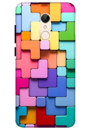 dificult puzzle printed mobile back case cover