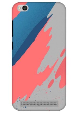 latest design printed mobile back case cover