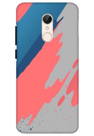 latest new printed mobile back case cover