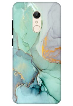 latest printed mobile back case cover