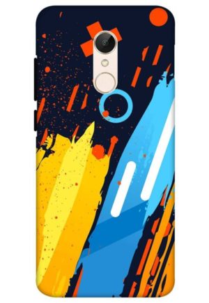 latest trendy printed mobile back case cover