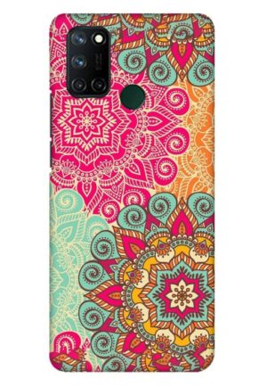 buy latest trendy designer printed mobile back case cover for Realme 7i or realme c17 at guaranteed lowest price