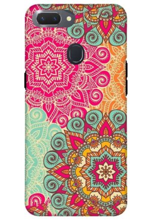buy latest trendy designer printed mobile back case cover for Realme 2 at guaranteed lowest price