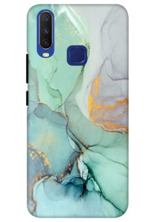 marbal ink printed mobile back case cover for vivo y12, vivo y15 , vivo y17, vivo u10marbal ink printed mobile back case cover for vivo y12, vivo y15 , vivo y17, vivo u10