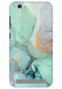 marbal printed mobile back case cover