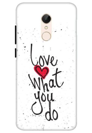 printed mobile back case cover