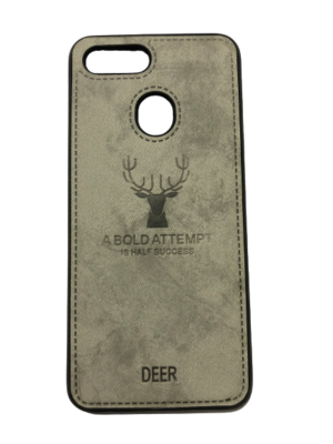 buy premium deer case for oppo f9-f9 pro-realme 2 at guaranteed lowest price
