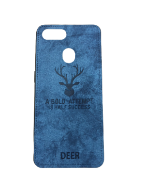 buy premium deer case for oppo f9-f9 pro-realme 2 at guaranteed lowest price