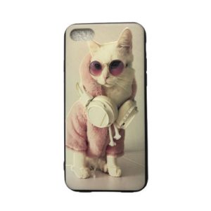 buy iphone 7 back cover at guaranteed lowest price