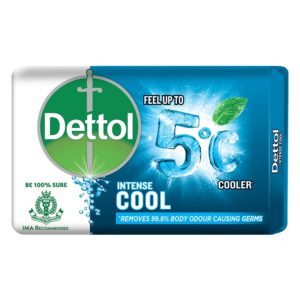 buy dettol cool shop bar at guaranteed lowest price