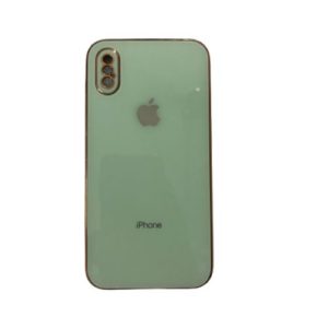 buy iphone x mobile cover at lowest guaranteed price