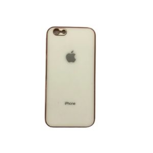 buy iphone 6 back cover at guaranteed lowest price