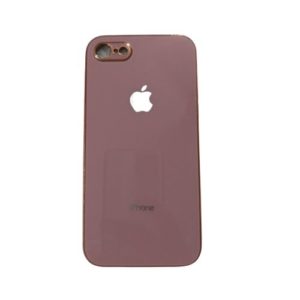 buy highyly premium glass Phone Cases for Apple iPhone 7/8/SE 2020 at guaranteed lowest price