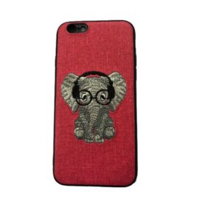 buy apple i phone 6s smobile cover at lowest guaranteed price