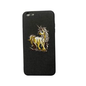 buy iphone 6 plus back cover at guaranteed lowest price