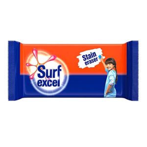 buy surf excel detergent bar at guaranteed lowest price
