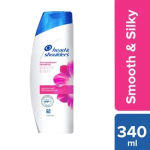 Buy Head & Shoulders anti dandruff shampoo online at guaranteed lowest price