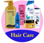 buy hair care products at guaranteed lowest price