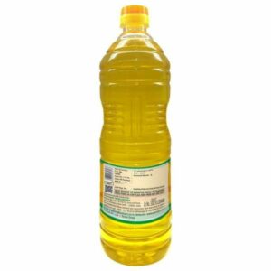 Buy Pansari tilsari oil 1 ltr online at guaranteed lowest price