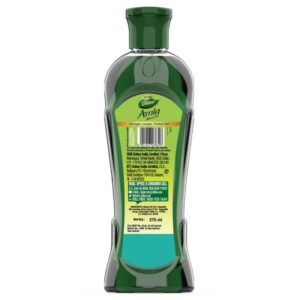 Buy Dabur amla hair oil online at guaranteed lowest price
