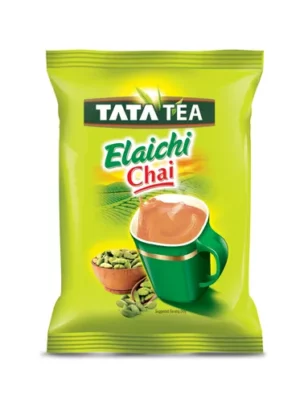 Buy Tata Tea Elaichi Chai online at guaranteed lowest price