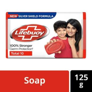Buy Lifebuoy online at guaranteed lowest price