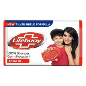 Buy Lifebuoy online at guaranteed lowest price