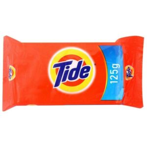 Buy tide bar online at guaranteed lowest price