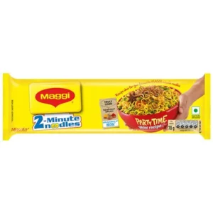 Buy Maggie family fun pack 560g online at guaranteed lowest price