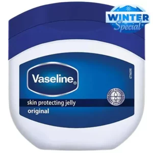 Buy vaseline online at guaranteed lowest price