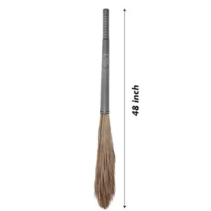 Buy broom online at guaranteed lowest price